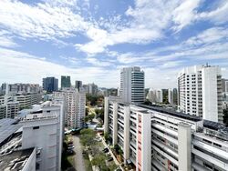 Blk 2 Delta Avenue (Bukit Merah), HDB 5 Rooms #625230301